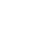 三亿体育電話